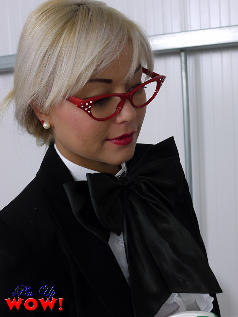 Проститутка Алечка