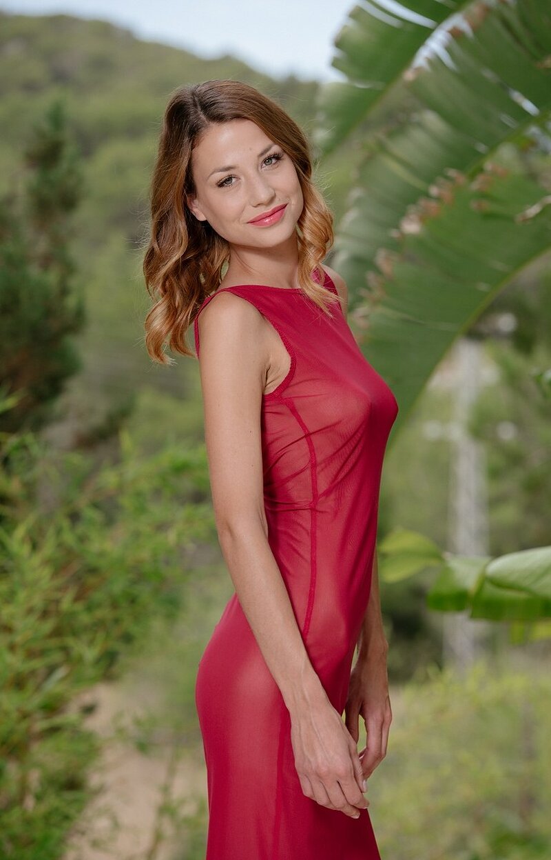 Проститутка Надежда