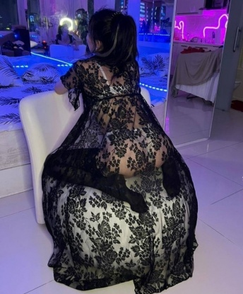 Проститутка Екатерина